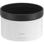 L-HOODET124 レンズフード ET-124 Canon