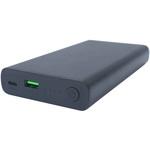 YN-039P モバイルバッテリー YN-039P ネクセル