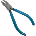 ダストニッパ・ダスト取付用(カバー付) VICTOR(花園工具)
