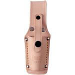 Z-00B ニッパホルダー(100/125mm)用 VICTOR(花園工具)