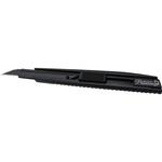 プレミアム2A型 NTカッター