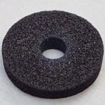 90562-04007 (90562)リング トヨタ