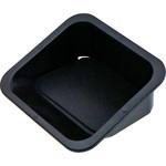 62930-B4020 (62930)ルーフサイド ベントダクト 61 トヨタ