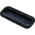 62940)ルーフサイド ベントダクト LH トヨタ トヨタ純正品番先頭62