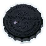 (44305)レシーバー キャップ トヨタ