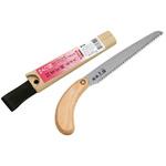 #3100 果樹兼用剪定鋸(替刃式) 大福