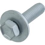 90119-08A53 (90119)ワッシャーボルト，オルタネータ 1個 トヨタ