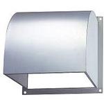 東芝 TOSHIBA 産業用換気扇用別売部品 ウェザーカバー  9n2op2j 産業用換気扇用ウェザーカバー(ステンレス製) 東芝キヤリア 換気扇用