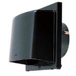 長形パイプフード(樹脂製) 東芝キヤリア