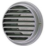 ベントキャップ(ステンレス製) 東芝キヤリア