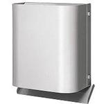 DV-202GN 角形パイプフード(ステンレス製) 東芝キヤリア