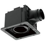 DVF-XTD14CD ダクト用換気扇DCモータールーバー別売タイプ 東芝キヤリア