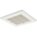 東芝 TOSHIBA トータル換気システム用別売部品 給排気グリル  9n2op2j ダクト換気扇用スタンダード格子 東芝キヤリア 給排気グリル 【通販