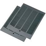 換気扇 スロットフィルター2 通販モノタロウ