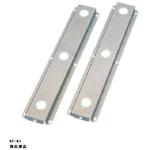 RT-H1 レンジフードファン用梁対応金具 東芝キヤリア