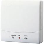 パイプ用ファン圧力形 東芝キヤリア