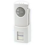 ダイレクトリモコン送信器調光用 パナソニック Panasonic シーリングライト 通販モノタロウ Hk9327k