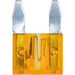 - 平型ヒューズ ミニ モノタロウ 26565395