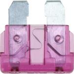 - 平型ヒューズ モノタロウ 26565413