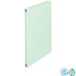 間伐材 フラットファイル PLUS(プラス)[文具]