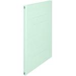 B6ファイル縦 のおすすめ人気ランキング モノタロウ B6ファイル縦 のおすすめ人気ランキング モノタロウ