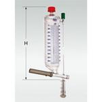 紛体定量投入器 TGK(東京硝子器械)