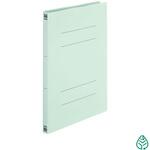 PPフラットファイル プラス(文具)