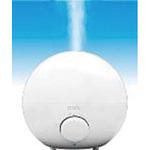 らくらく給水加湿器 YAMAZEN(山善)