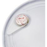 エンジンオイル SN/CF(相当) 10W-30 モノタロウ
