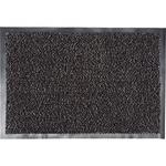 - 屋内用 マット モノタロウ 26573934