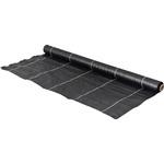 防草シート クロス製 3年耐久 モノタロウ