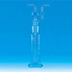 F透明共通摺合ドレッセル TGK(東京硝子器械)