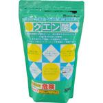 クエン酸 地の塩社