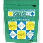 クエン酸様 0000000003402_GX6HbZQ.jpg