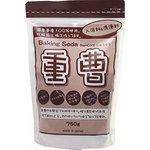 ちのしお重曹 地の塩社