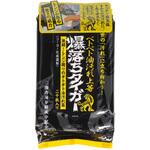 ベトベト油汚れ落とし爆落ちタイガー コーヨー化成