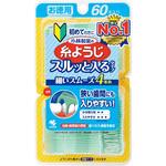 糸ようじ 入りやすいタイプ 小林製薬