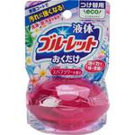 液体ブルーレットおくだけ 小林製薬