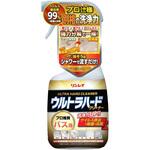 ウルトラハードクリーナー バス用 リンレイ