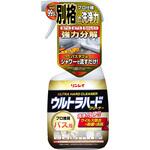 ウルトラハードクリーナー バス用 リンレイ