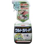 ウルトラハードクリーナー 多用途 リンレイ