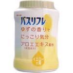 バスリフレ薬用入浴剤 リベロ