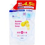 第一薬用泡ハンドソープ 第一石鹸