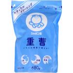 シャボン玉 重曹 シャボン玉販売