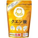 シャボン玉 クエン酸 シャボン玉販売