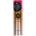 マシェリ ヘアフレグランスEX ファイントゥデイ資生堂