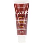 ラーク ハミガキ 1個(150g) サンスター 【通販モノタロウ】