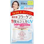 グレイスワン 濃潤リペアジェルUV コーセー