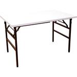 - 軽量作業台 モノタロウ 26588443