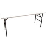 - 軽量作業台 モノタロウ 26588477